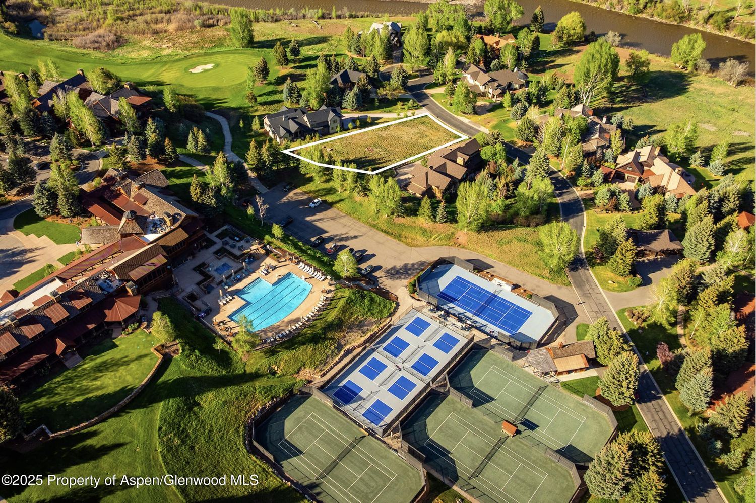 0 River Glen Rd