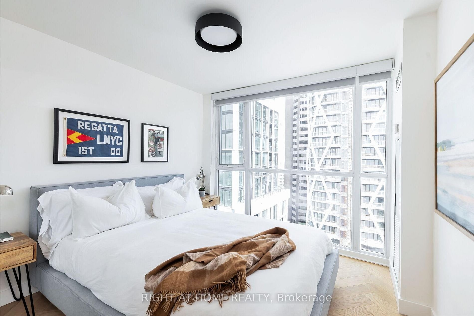 PENTHOUSE AT 9T6