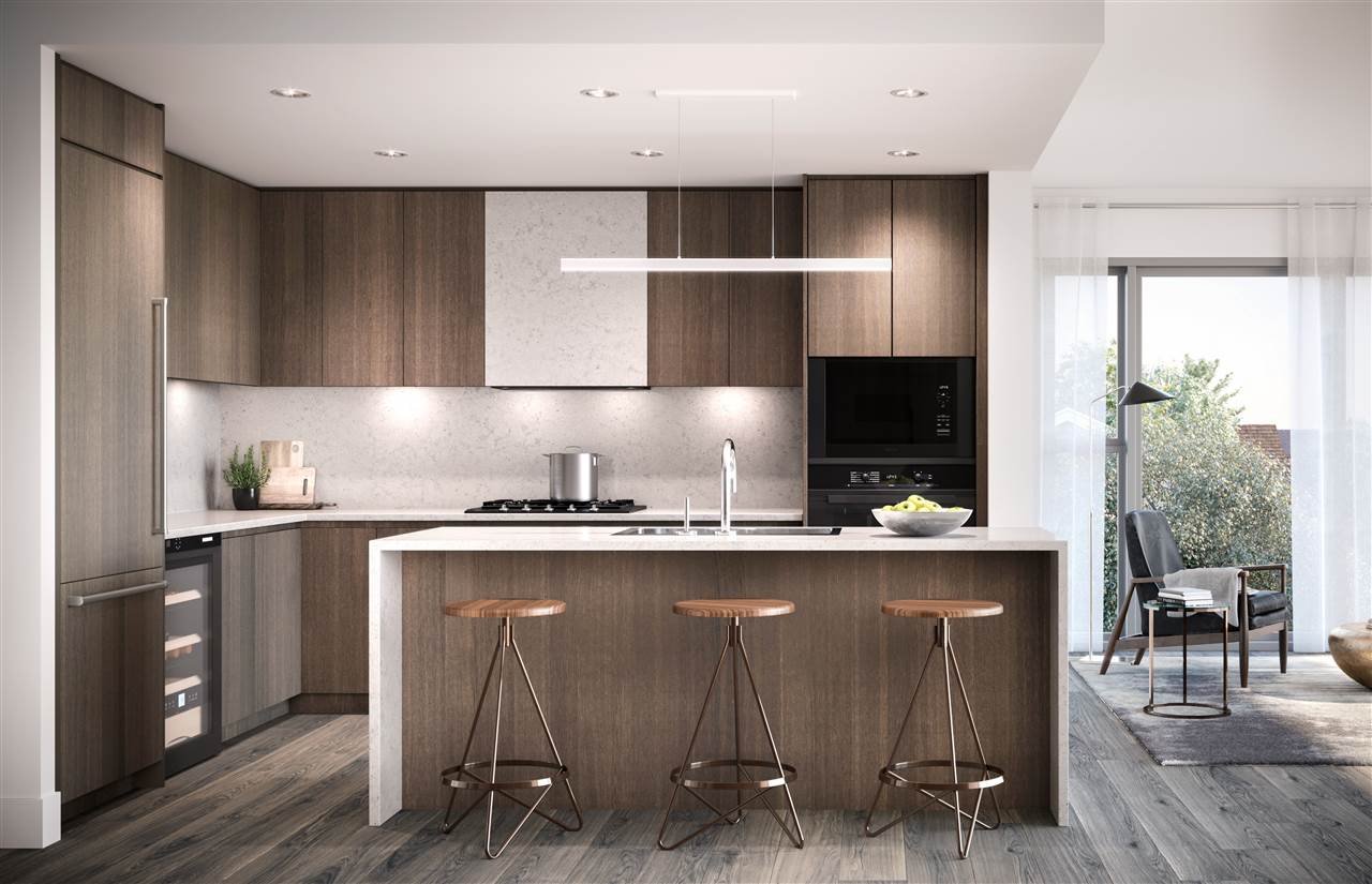 306-3636 W 39th Ave