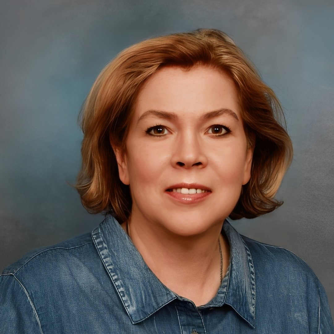Nancy Simmons photo