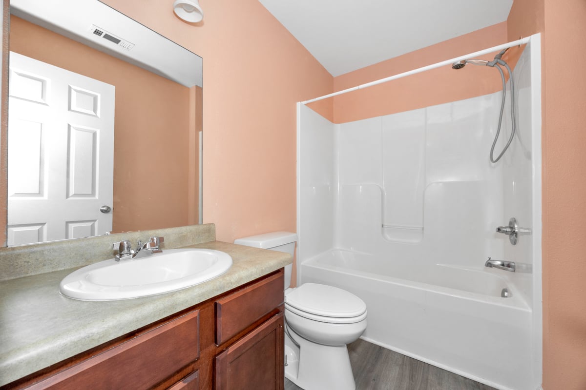 Spacious 4BR Home in Desirable Westlake!