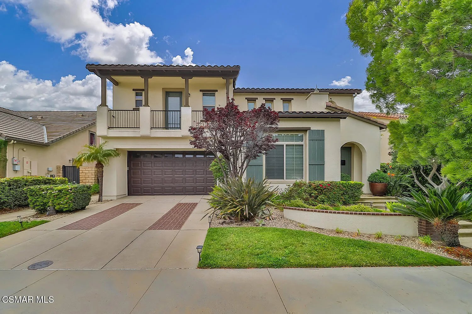 13808 Eaton Hollow Ave