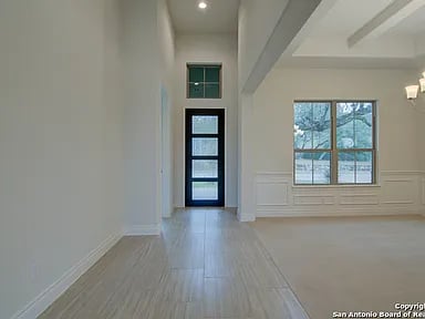 25306 Estancia Cir