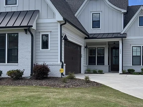 1704 Fordyce Ct