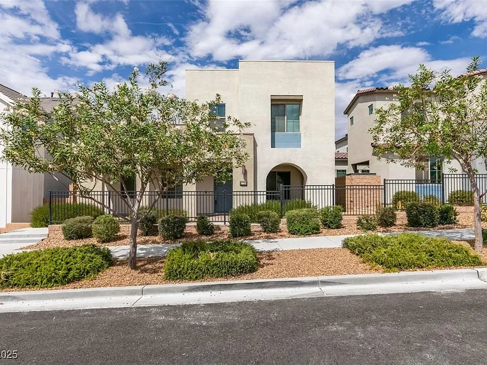 2726 Marchetti Pl