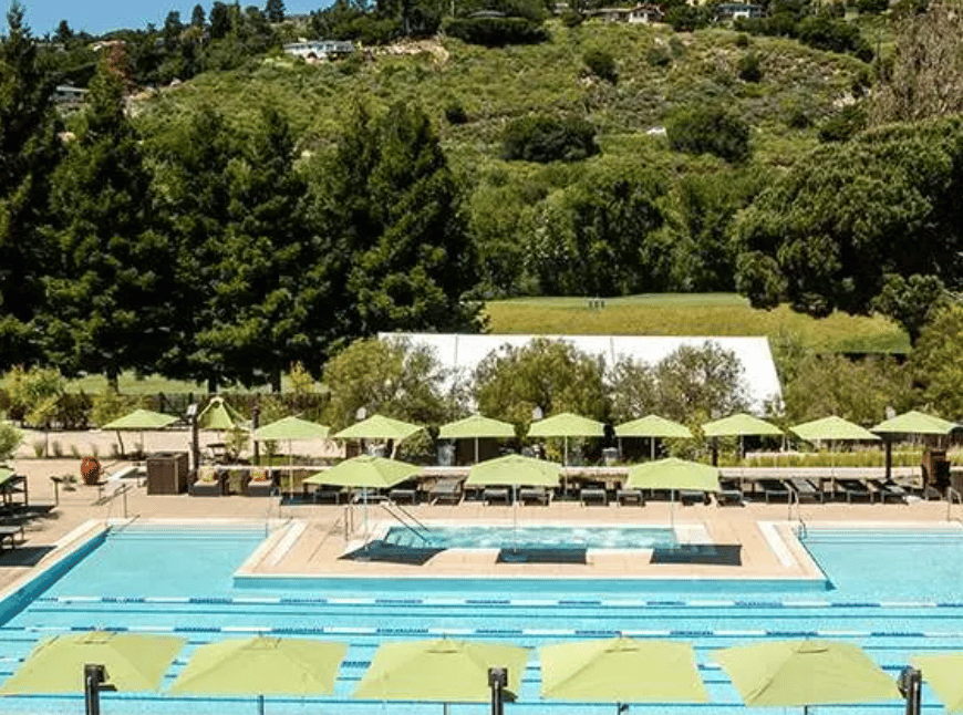 Carmel CA 93923