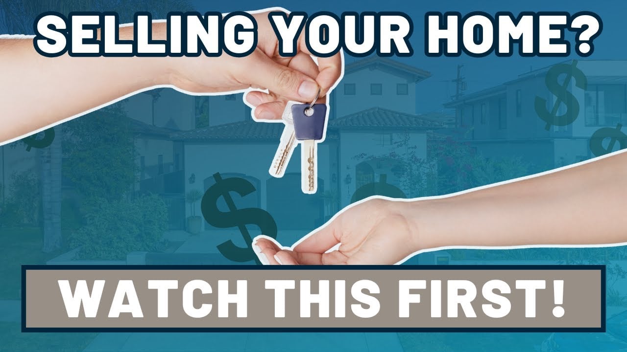 How to Sell Your Home in San Diego | 2025 Real Estate Market Guide
