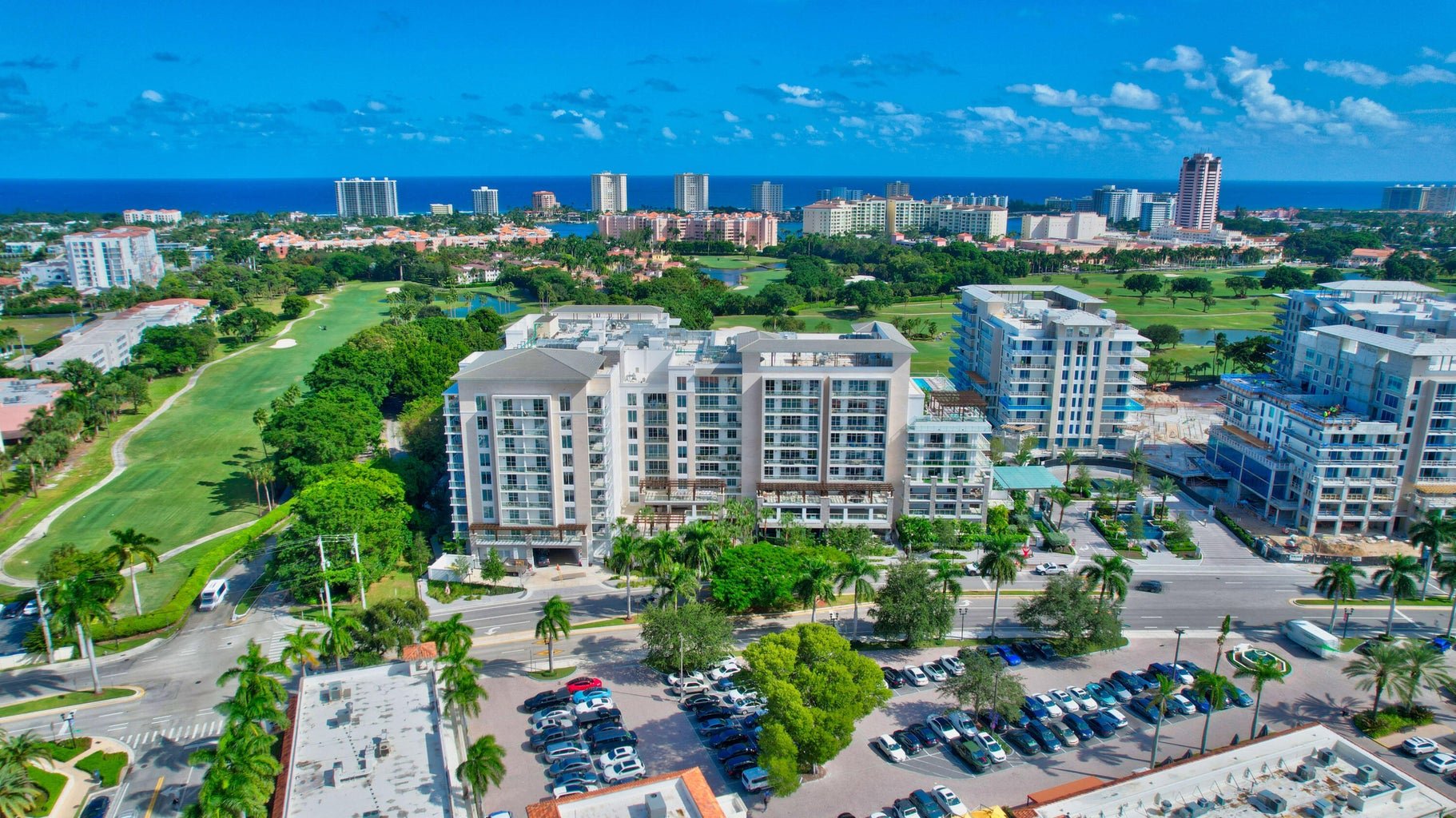 200 SE Mizner Blvd 415
