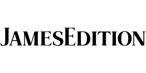 James Edition - The World's Luxury Marketplace