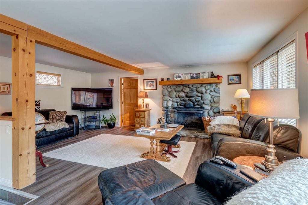 5145 Old Gravel Rd