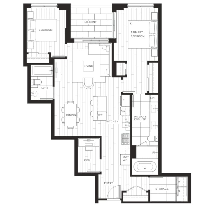 Raphael, #303 - B4