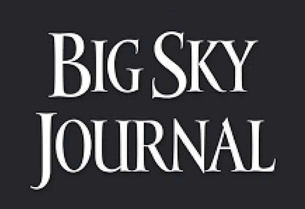 Big Sky Summer May 28, 2026