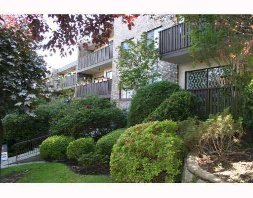 103-930 E 7th Ave