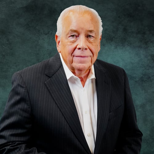 John Milliner