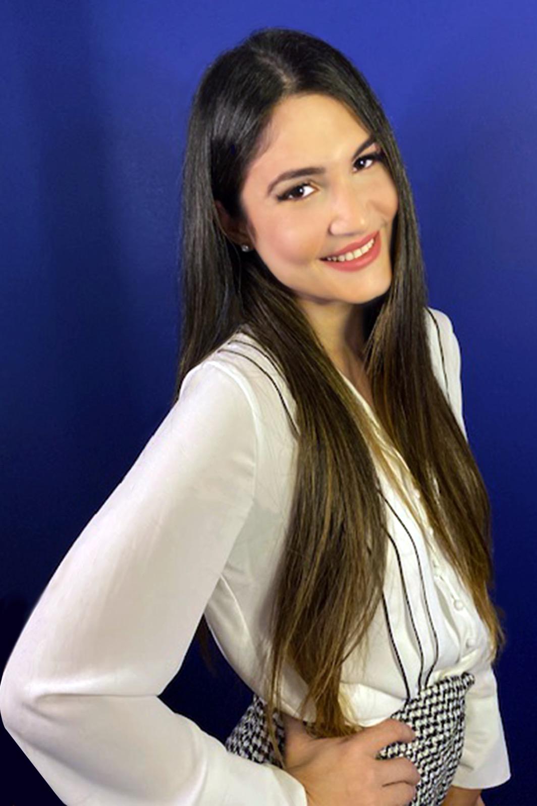 Ailen
