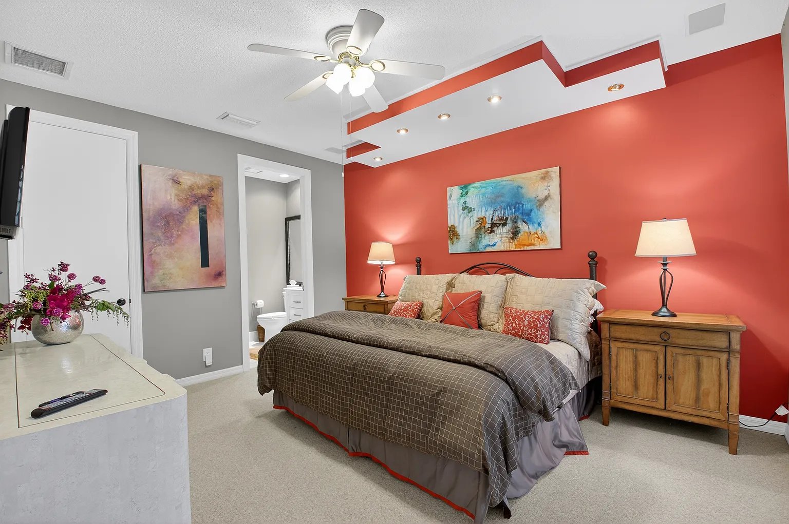 2629 NW 64th Place