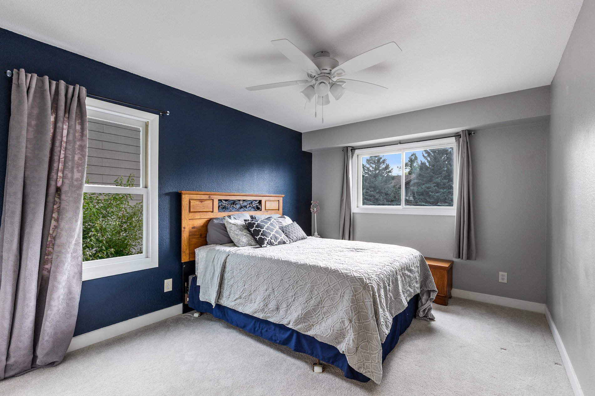 8745 Meadowlark Circle