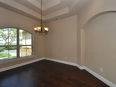 175 Lantana Vista