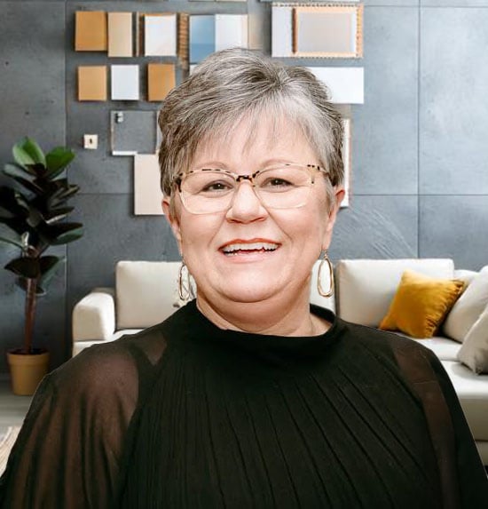 Holly