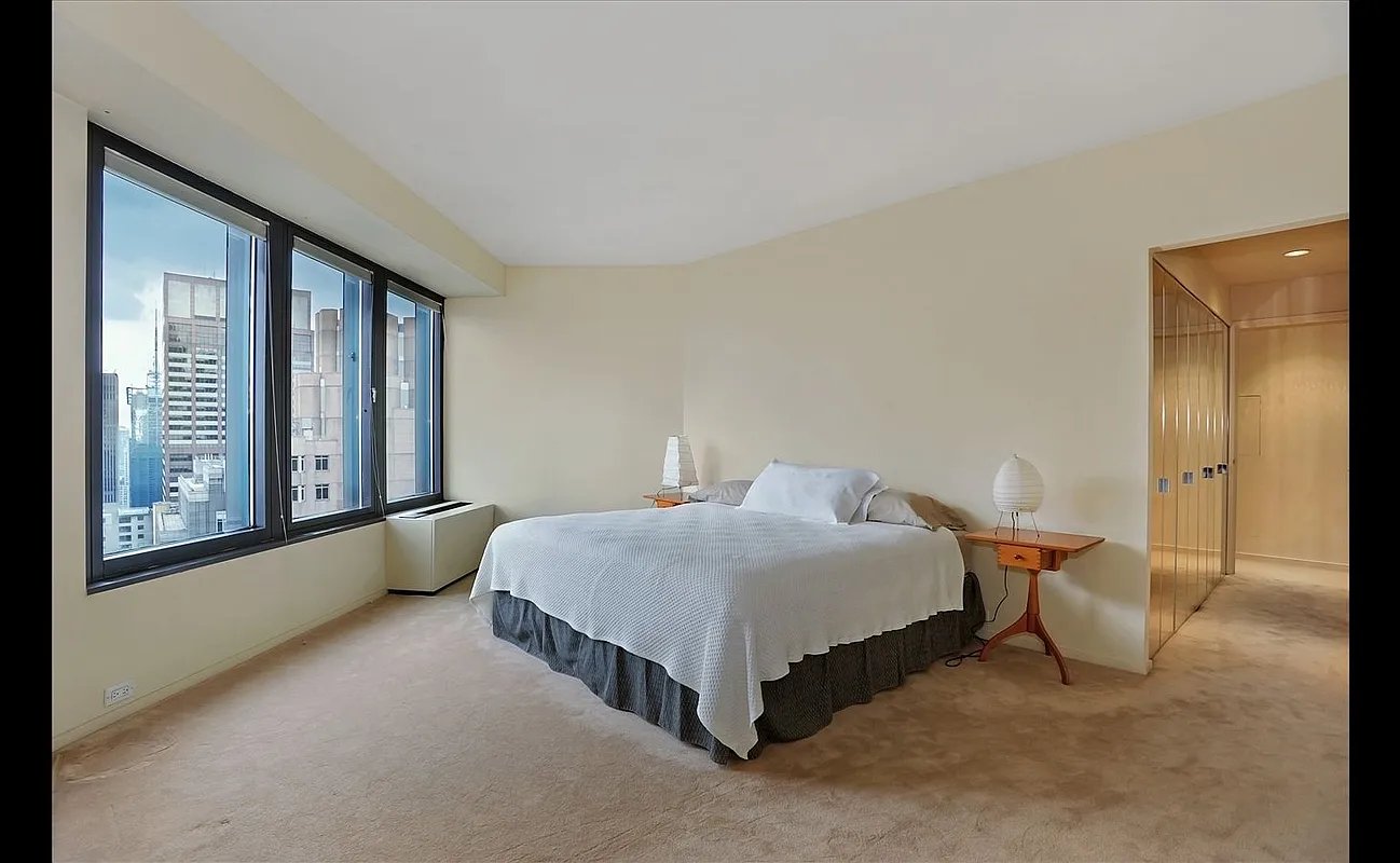 150 West 56th Street #5106