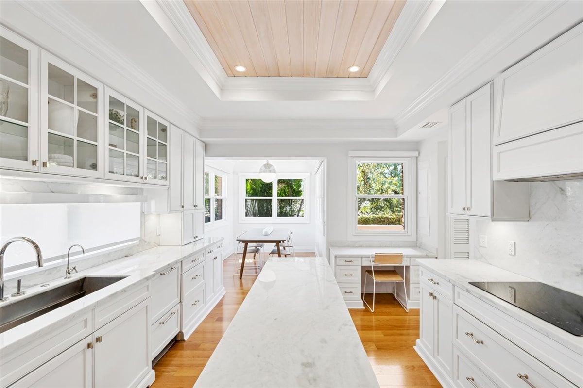 11890 SE Hill Club Ter #104