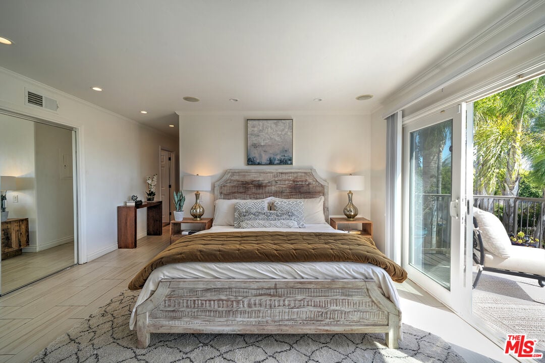 Vireon Crest, Morning View Dr, 90265