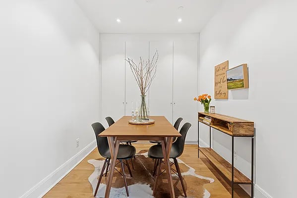 20 Garfield Place #2B