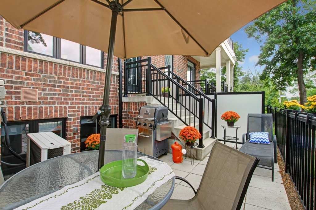 50 Carnation Ave #148