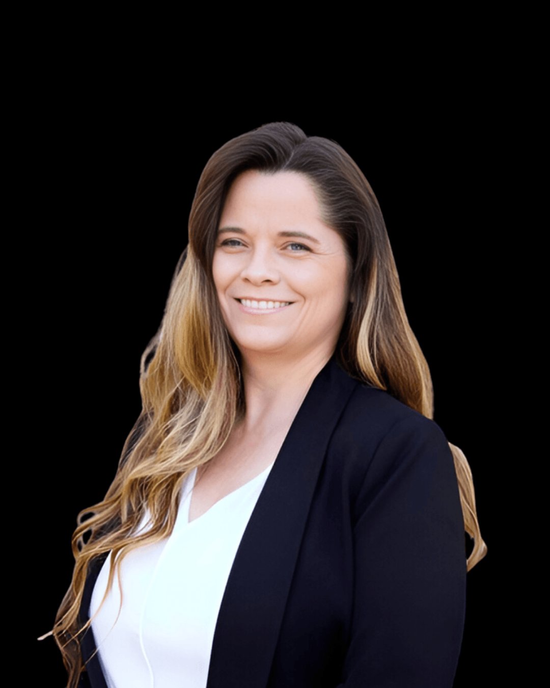 Rhonda Smith