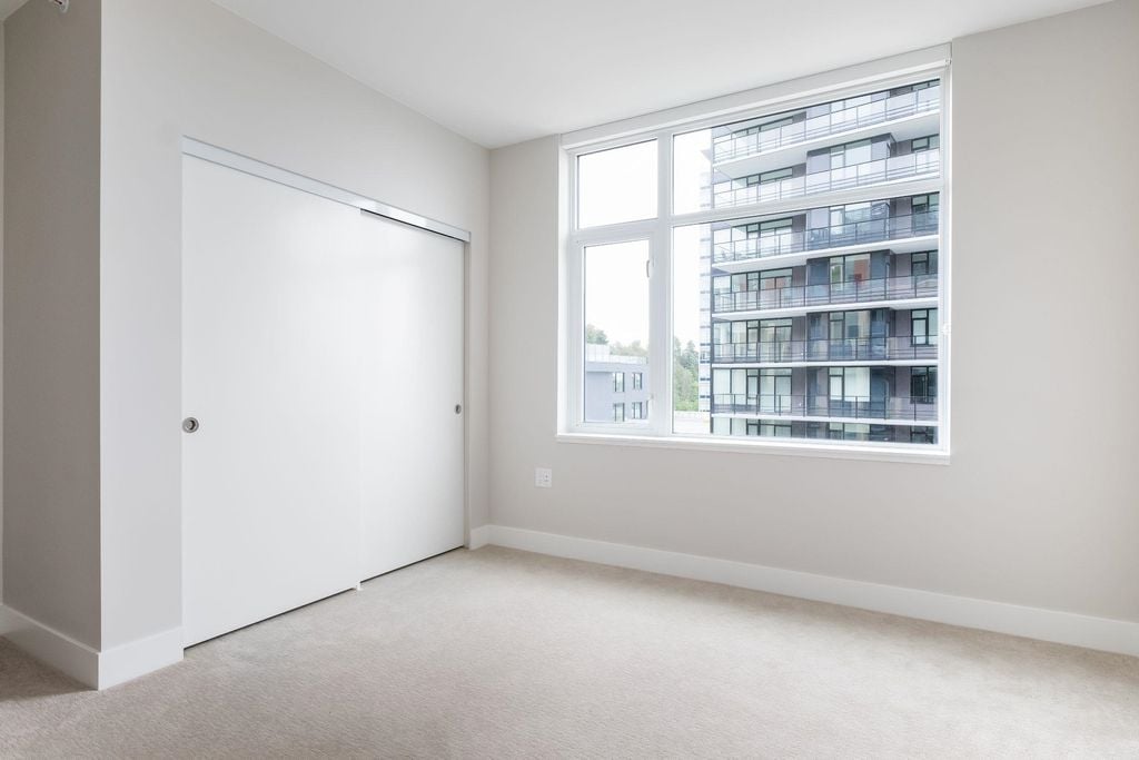 3451 Sawmill Cres, #617