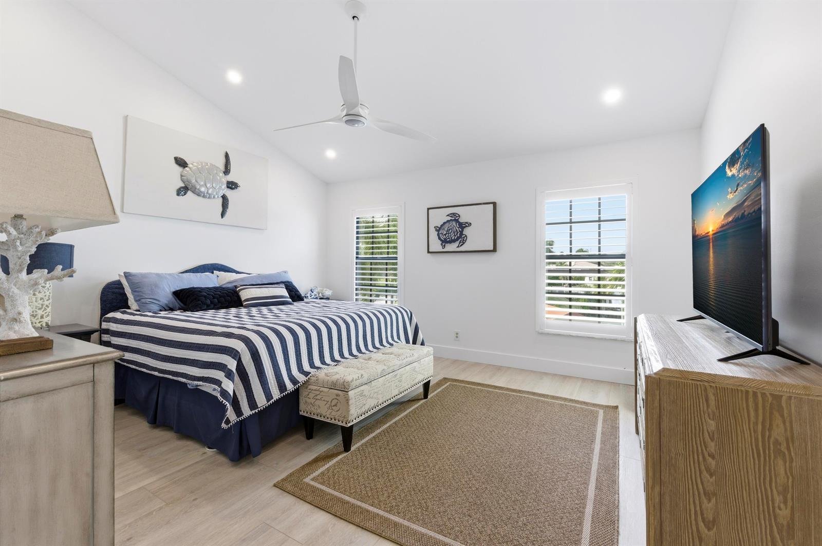 2359 Treasure Isle Drive # 38