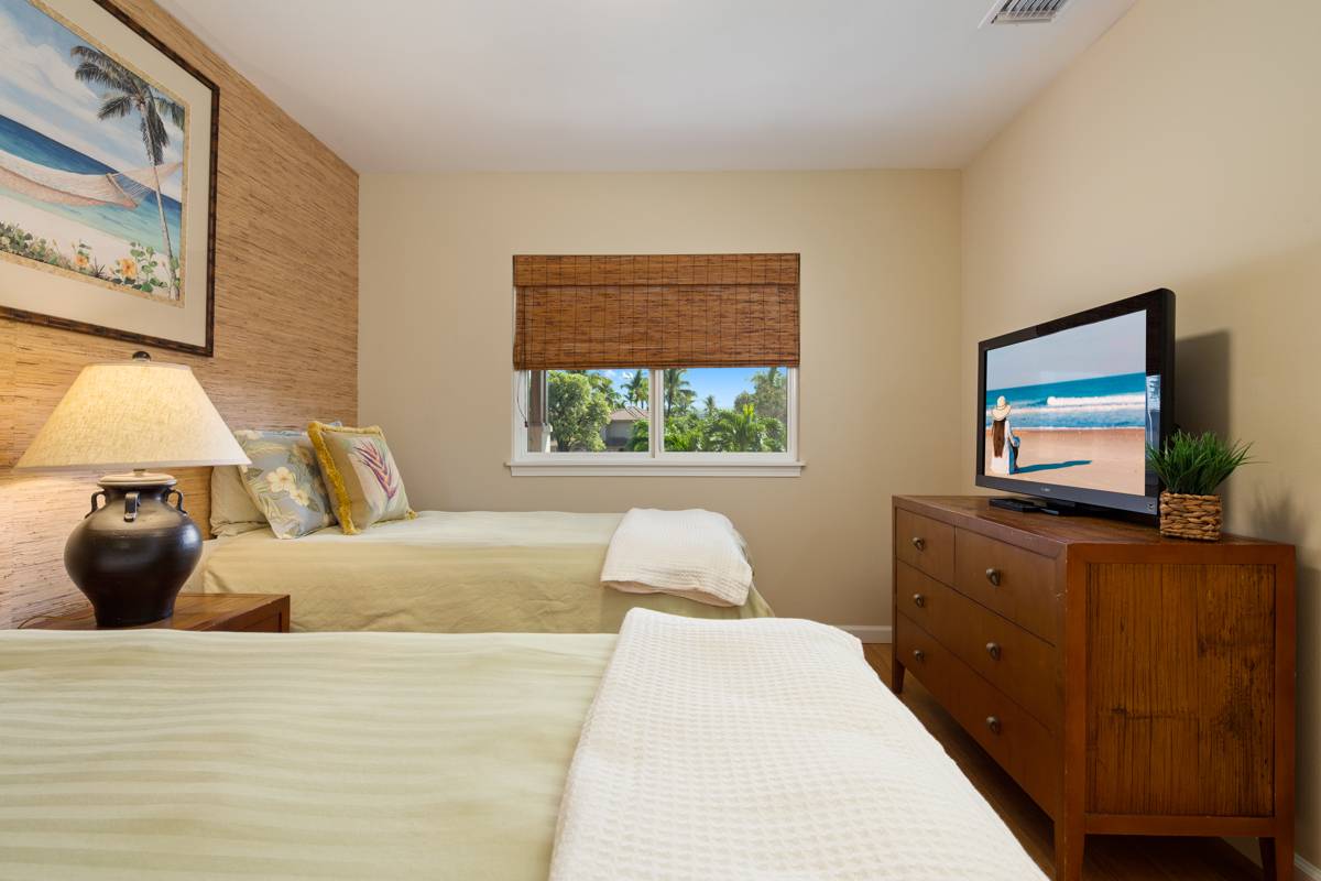 69-555 Waikoloa Beach Dr, #902