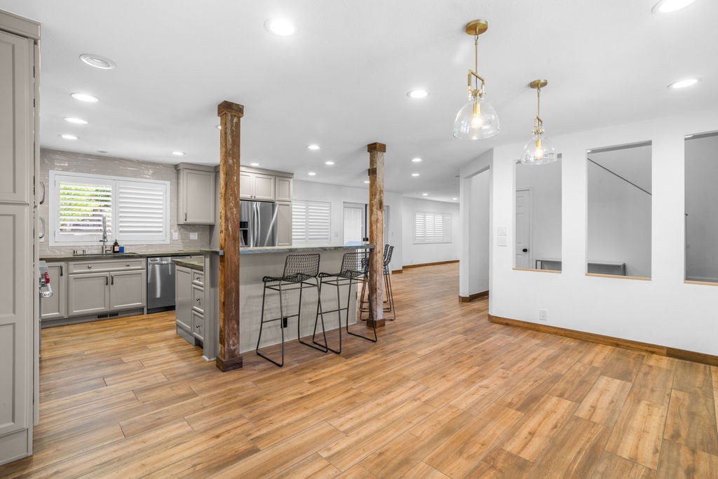 2635 Norcross Drive