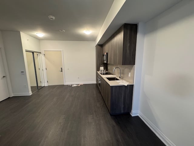 15 Richardson Street 1416