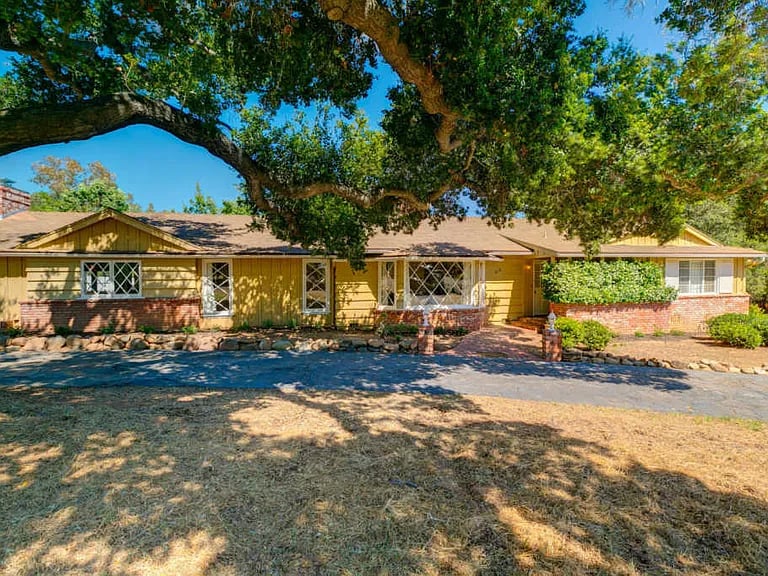 616 Palomar Rd