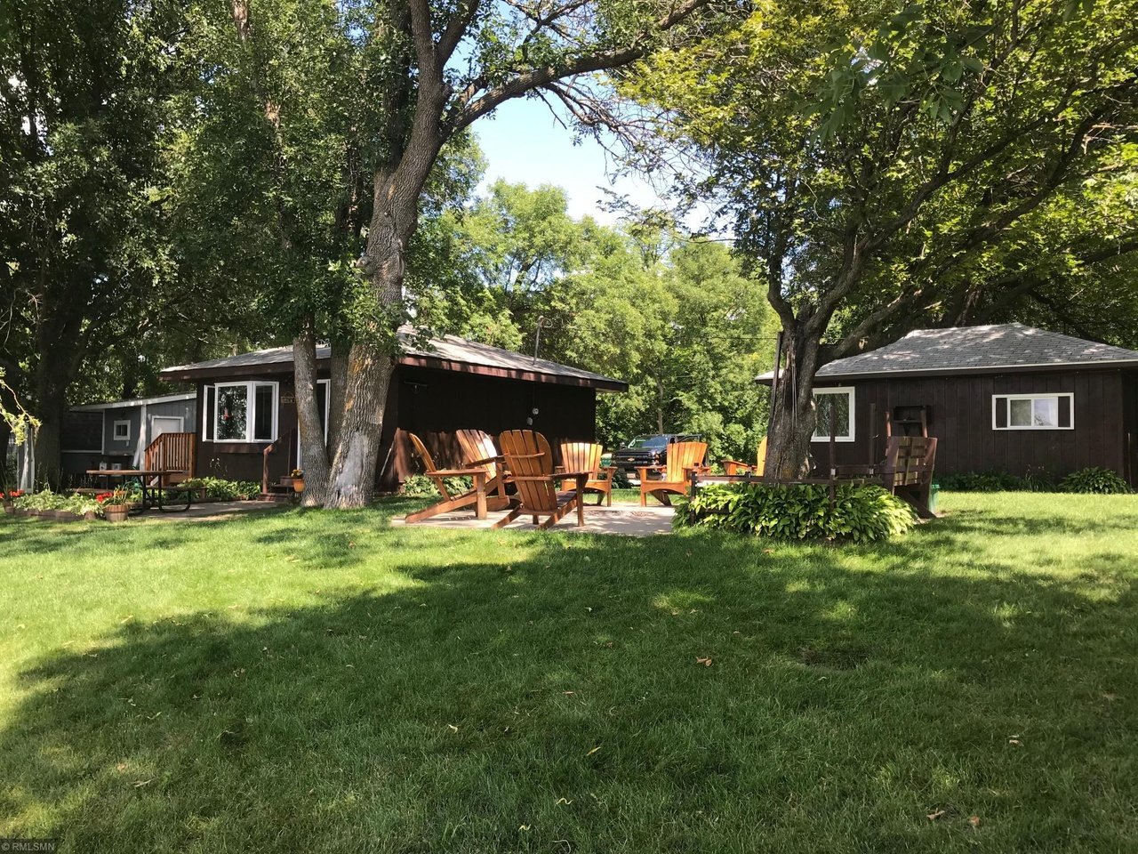 2896 County Rd 38 NE