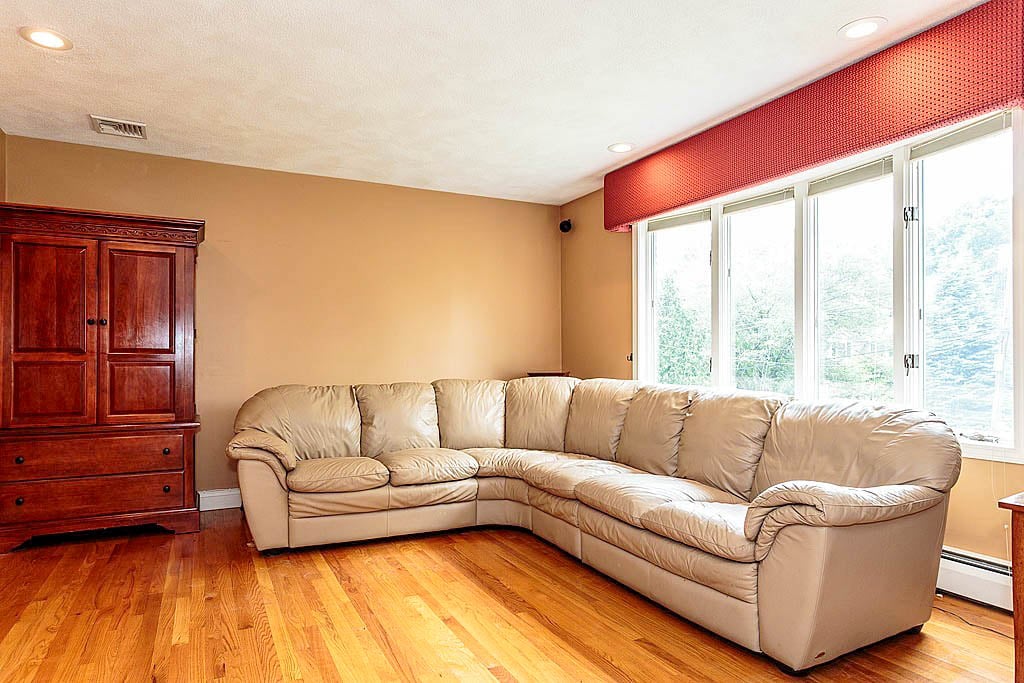 26 York Rd Winchester