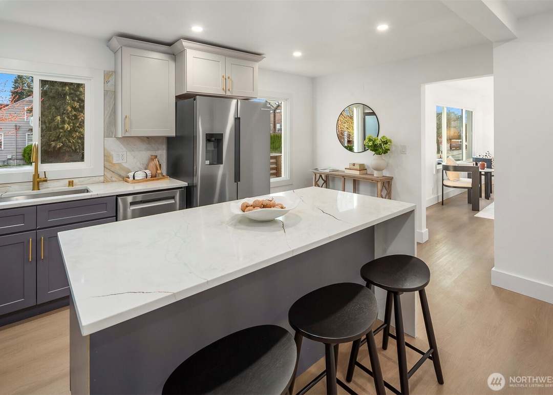 1016 NW 85th Street