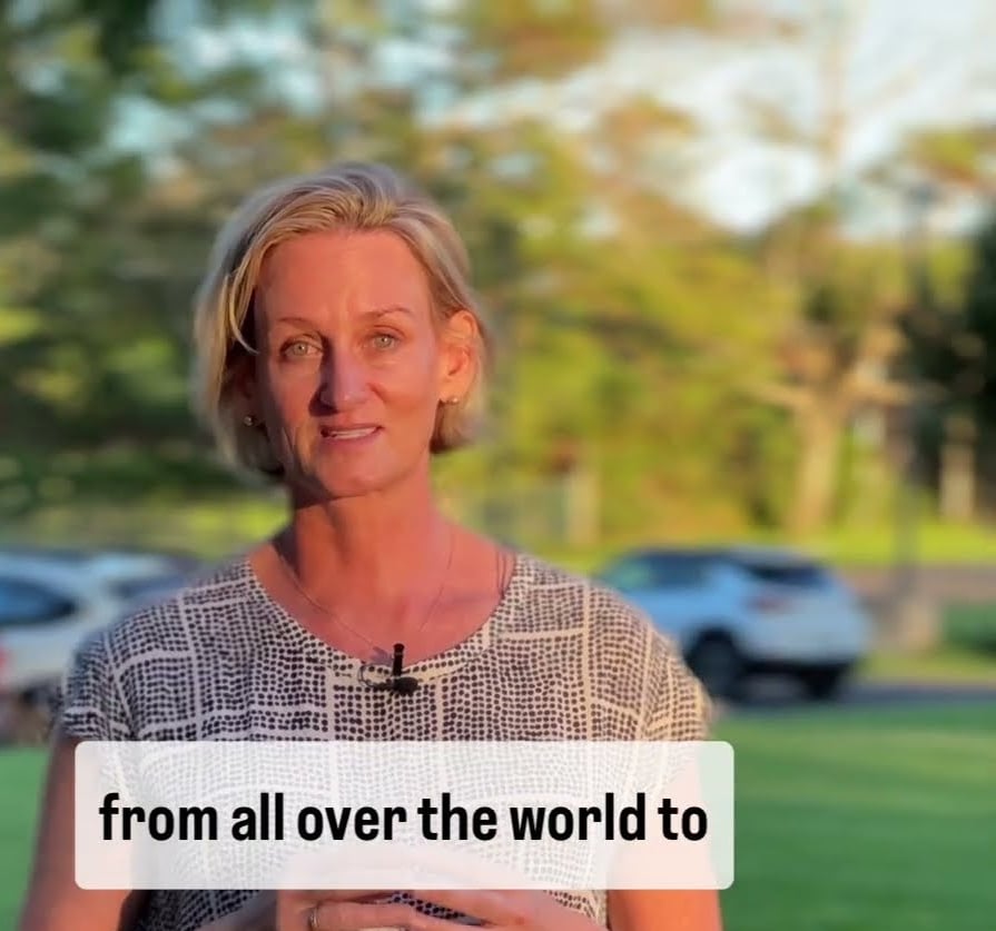 Makawao Stampede: Upcountry’s 4th of July Tradition