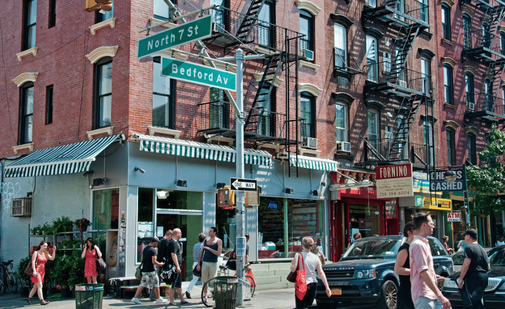 Should You Renovate Before Selling Your Williamsburg Apartment?