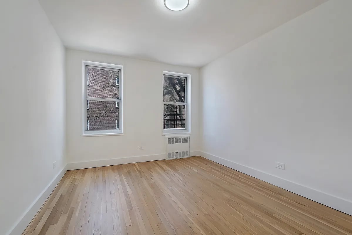 3636 Fieldston Rd #5B