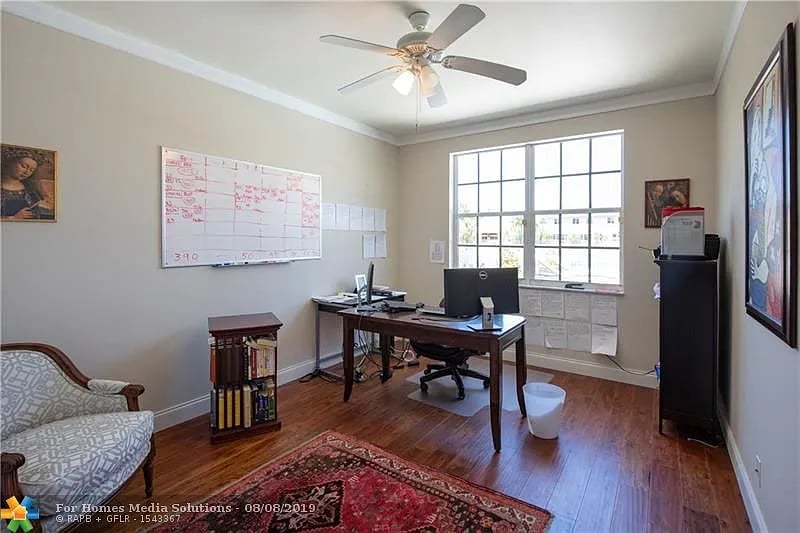 1612 Blue Jay Cir