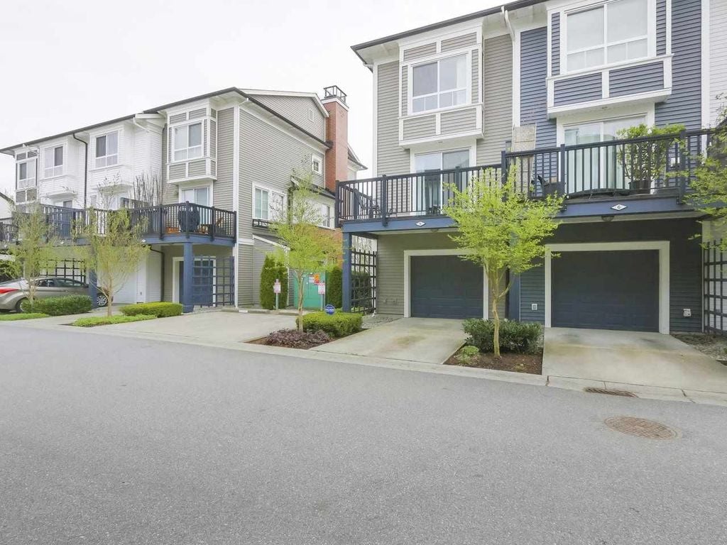 2423 Avon Pl, #5