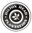 Hilton Head Plantation