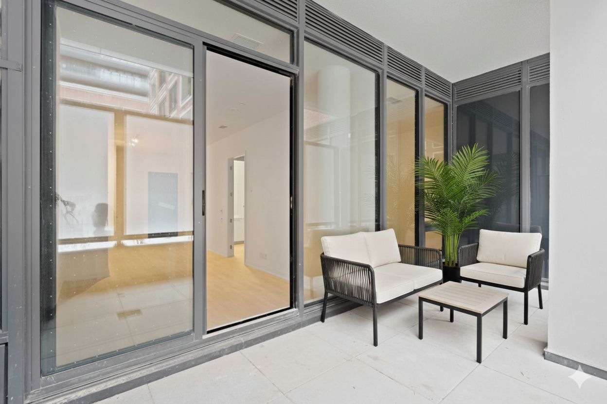 33 Frederick Todd Way N #216