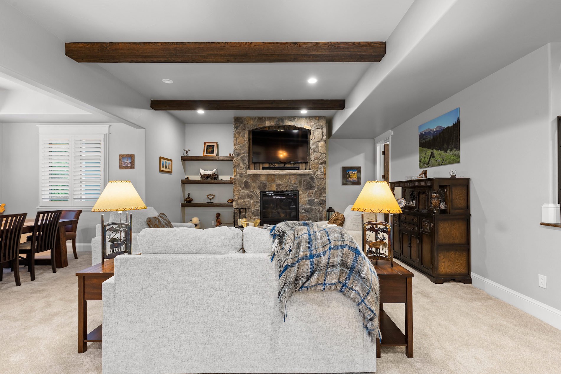 8326 Raphael Lane