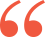 quote icon