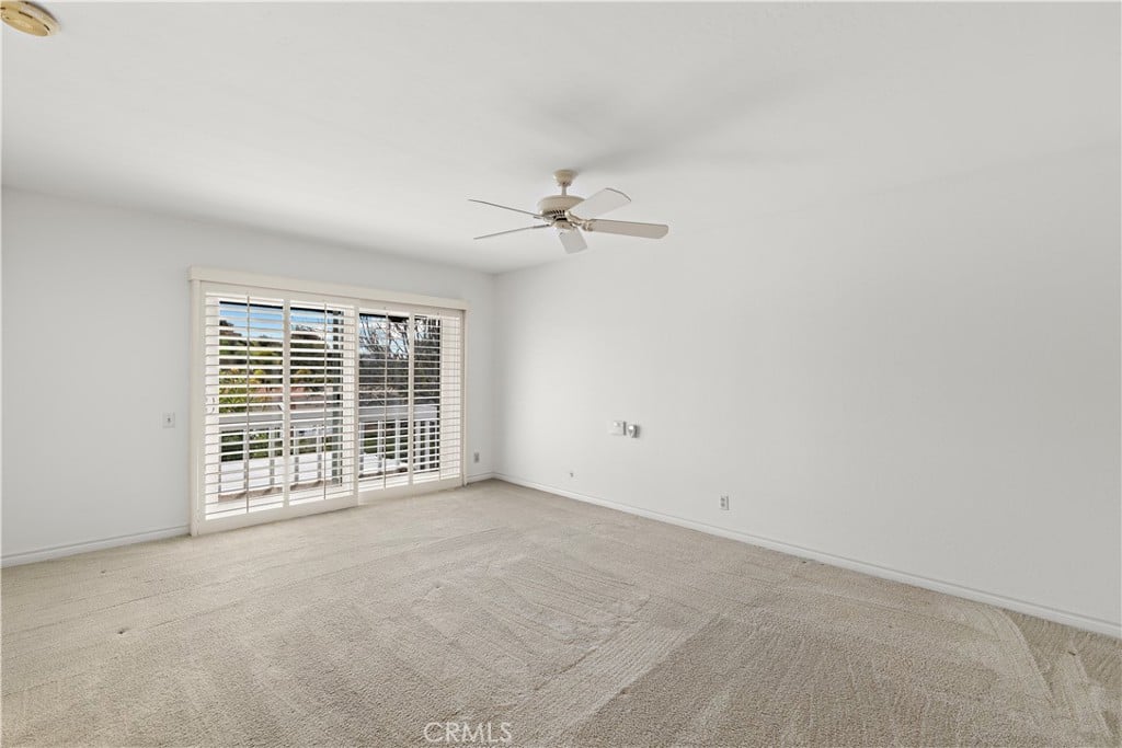 26982 Pueblonuevo Dr