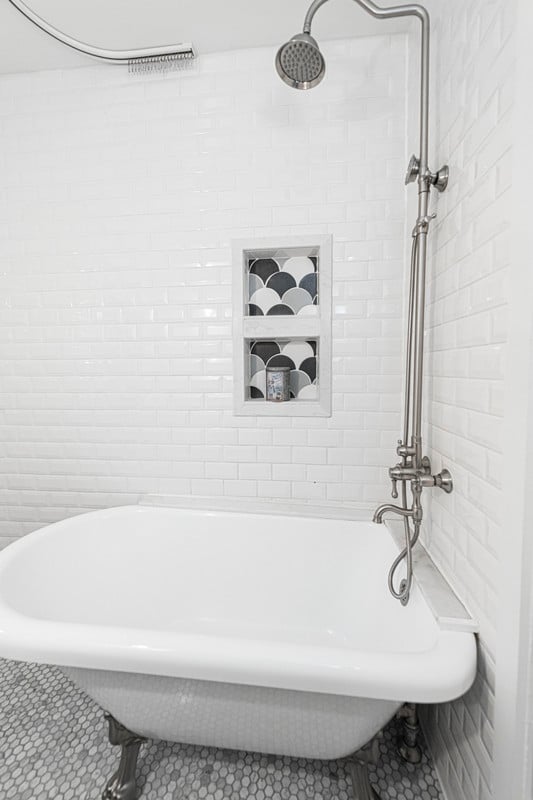 New Listing – 905 Gay Street * Phoenixville