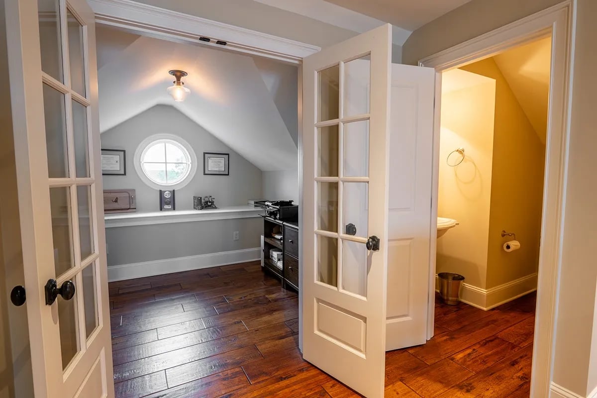 31 Rhetts Bluff Rd